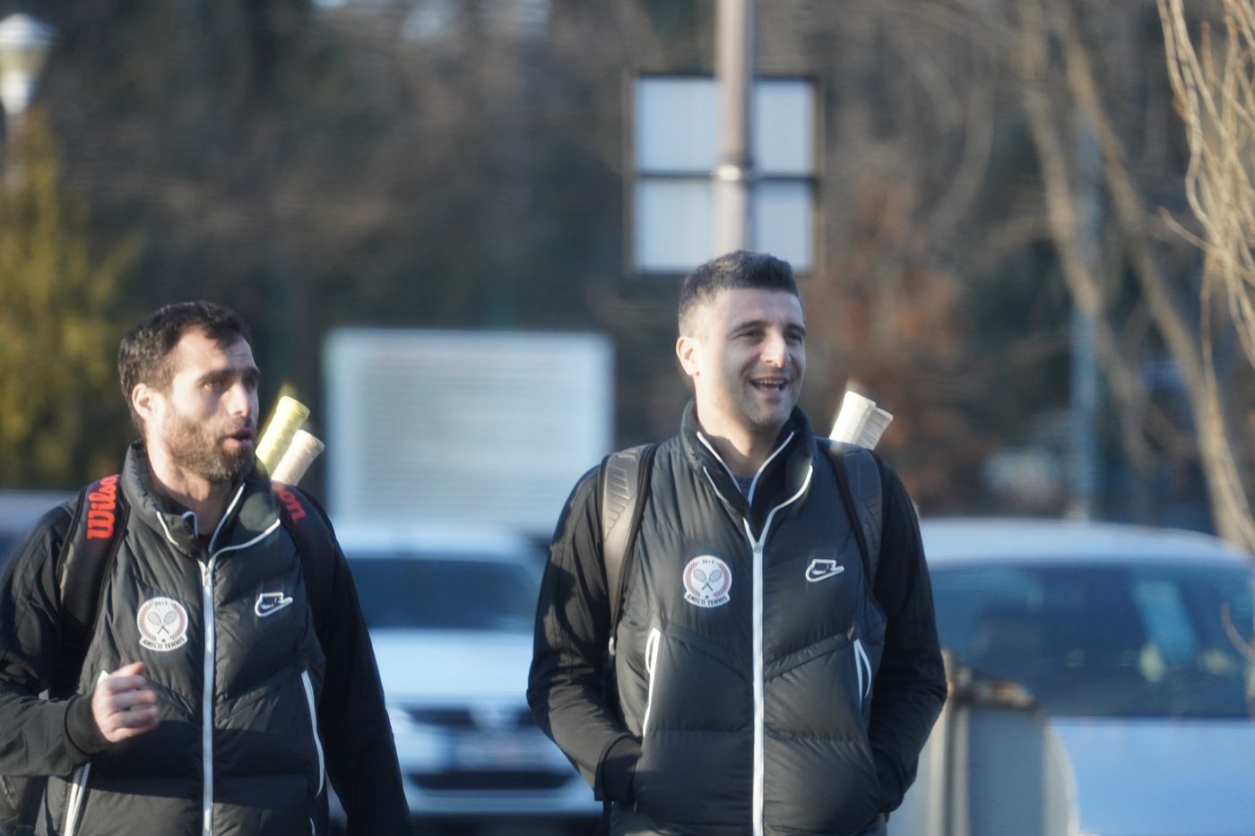 Revine Vasile Maftei la Rapid? Reacția fostului fotbalist din Giulești: „E un lucru extraordinar că s-a întors Nico”