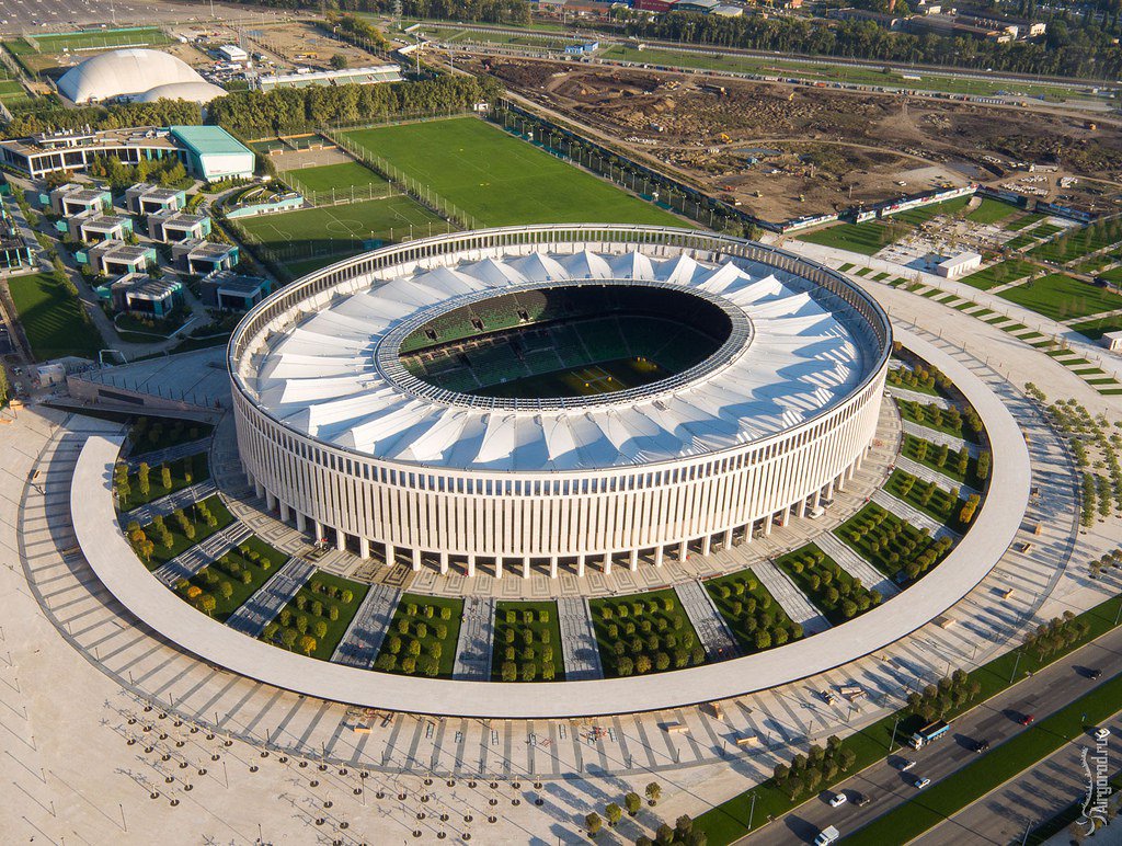 Schimbare incredibilă pentru Cupa Mondială din Qatar! Președintele FIFA Gianni Infantino vrea să mărească durata meciurilor
