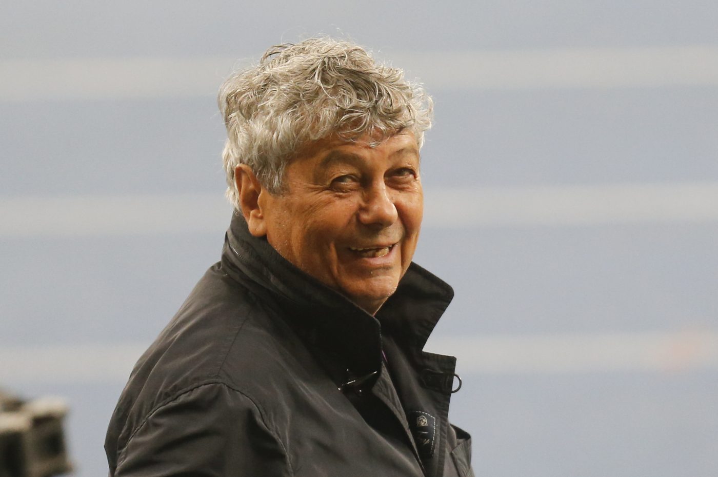 Top Pariu: 100% Europa League » „Pachetul Zilei” ajunge la cota 13.16!