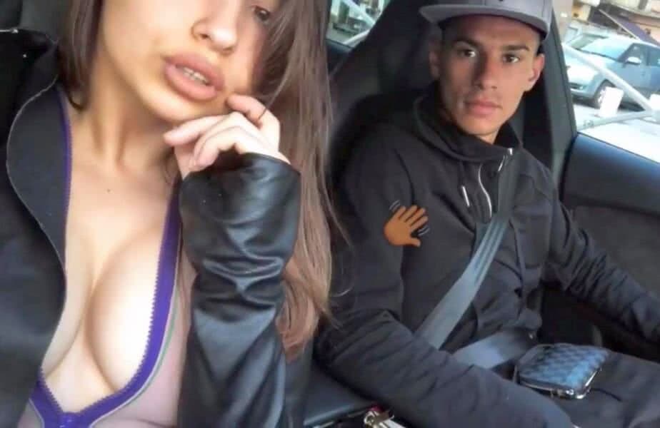 BREAKING NEWS | Florinel Coman, prins fără permis la volan! Starul de la FCSB s-a ales cu dosar penal și riscă să ajungă la închisoare. Cum i-a înșelat pe polițiști