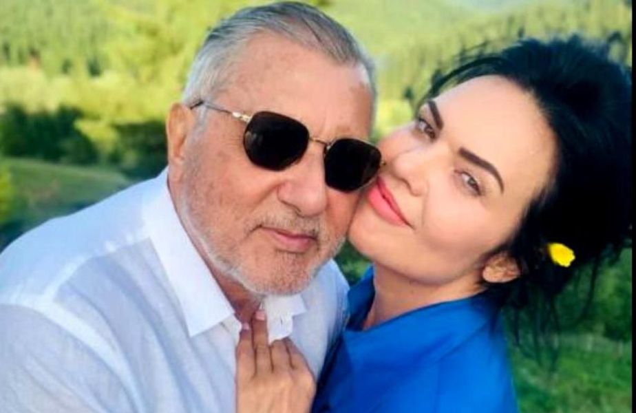 Ioana, noi declarații șocante despre Ilie Năstase. Amenințările fostului mare jucător de tenis înainte de divorț: „Mi-a spus că îmi va lua totul”