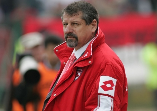 Ion Marin deplânge situația de la Dinamo. „E cel mai dificil moment din istoria clubului!” Mario Nicolae, desființat. „Nu înțeleg cine i-a dat putere de decizie!”