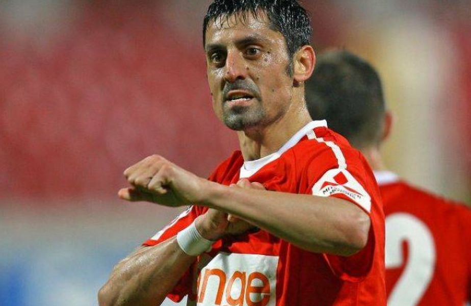 Poveste genială cu Ionel Dănciulescu în prim plan! Cum a fugit dinamovistul din Turcia: „A apelat chiar la ambasadă! A zis că nu mai poate să suporte” | EXCLUSIV ProSport Live