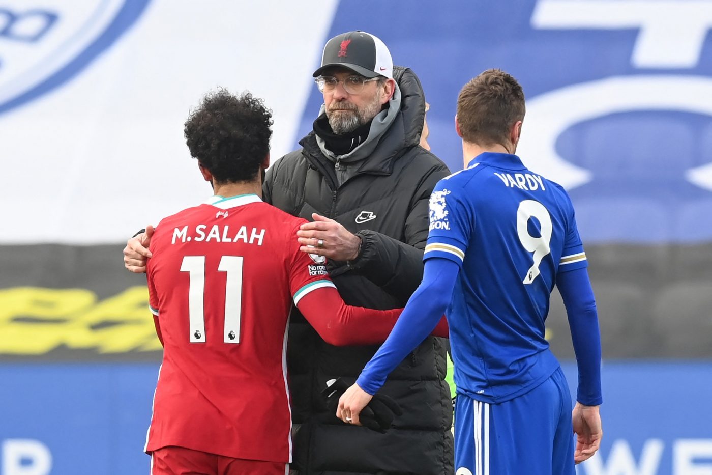 Liverpool i-a luat fața Interului și este gata să îl transfere pe Rodrigo de Paul, de la Udinese, pentru 30 de milioane de euro!