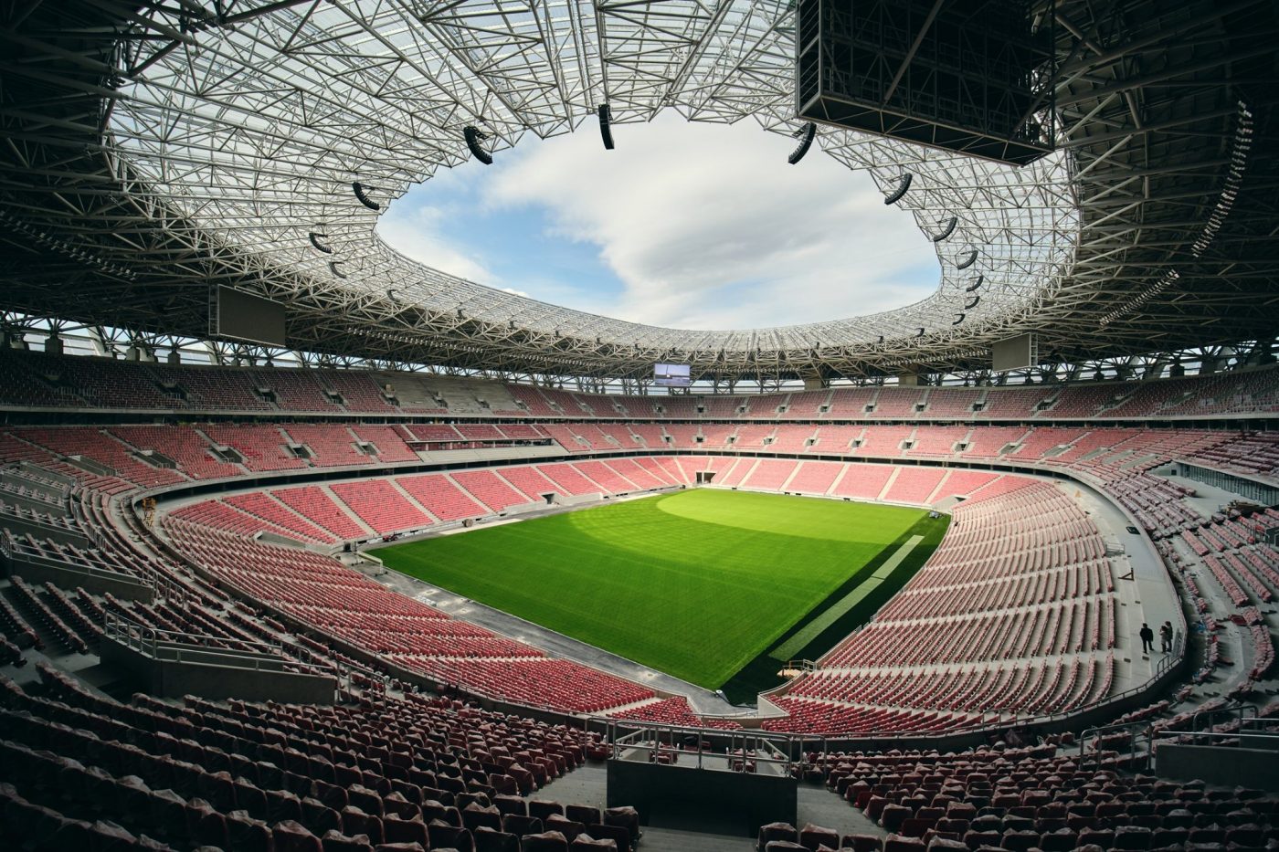 BREAKING NEWS | Leipzig – Liverpool, meci din optimile Champions League, se joacă în Ungaria! De ce s-a decis ca partida să nu aibă loc în Germania