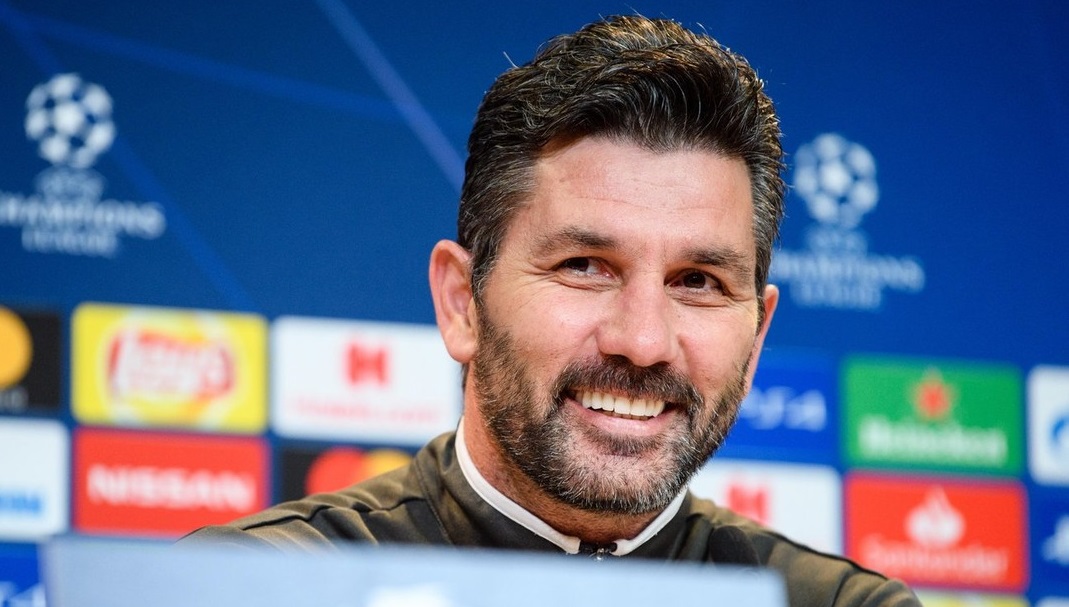 BREAKING NEWS | Marinos Ouzounidis este noul antrenor al Universității Craiova! Grecul este așteptat în Bănie la derby-ul cu Dinamo. Salariul cu care l-a convins Mihai Rotaru | EXCLUSIV
