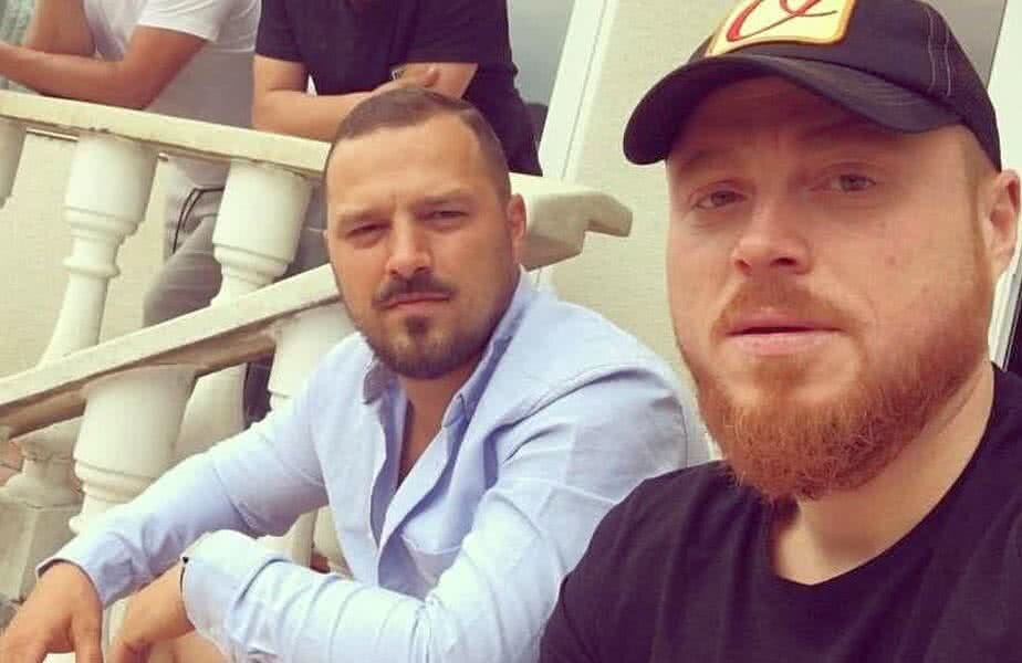 ULTIMA ORĂ | Ministerul de Finanțe a anunțat câți bani a investit al doilea acționar de la FCSB. „Un băiat de mare bun simț!”