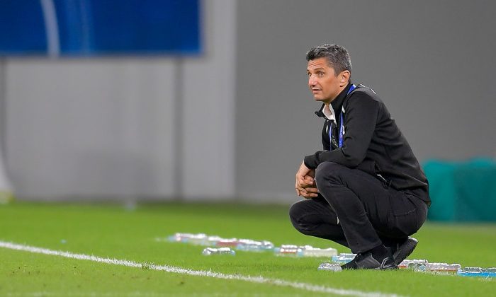 Dinastia Luceștilor la Istanbul! Răzvan Lucescu, destinație șoc: „Este singura cale logică!” Fostul selecționer al României, chemat pe banca unuia dintre granzii Turciei
