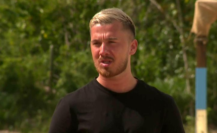 Sebastian Chitoșcă, dezvăluiri despre suma încasată după participarea la Survivor: „Ar fi trebuit să lucrez vreo 4 ani în Germania să fac banii ăia”