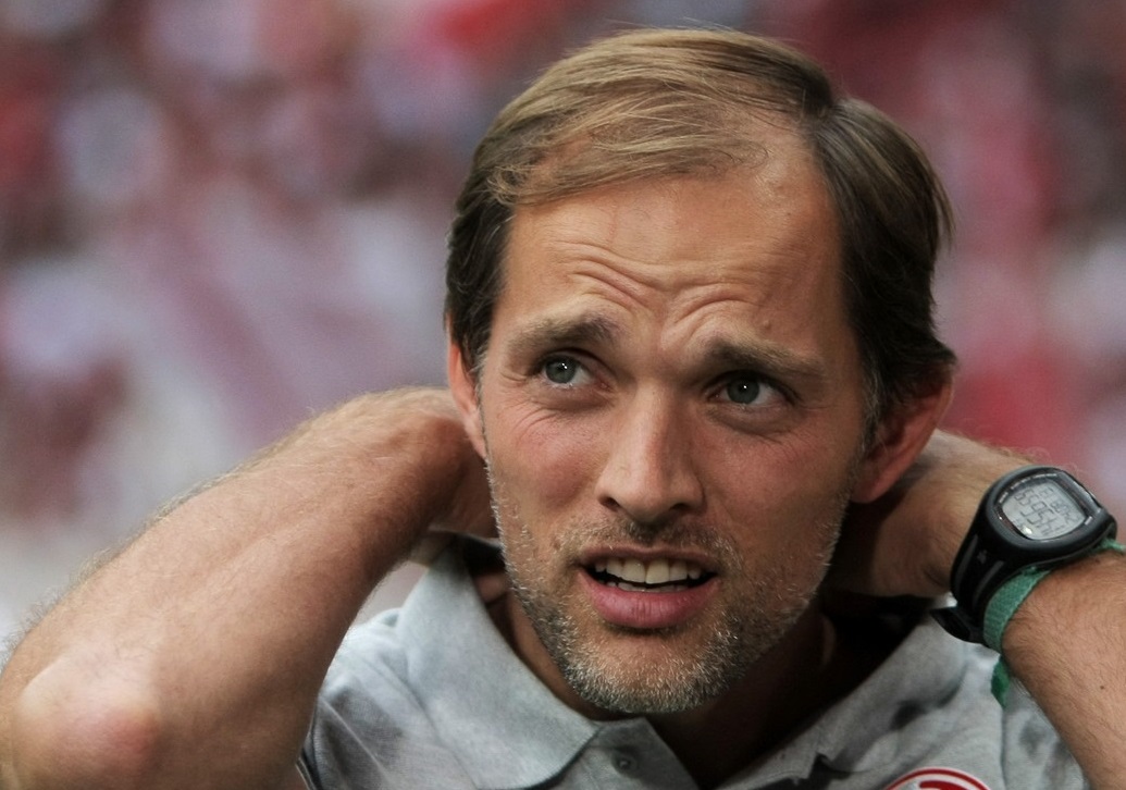 „Thomas Tuchel nu m-a uitat, sunt sigur!”. Antrenorul român care i-a provocat coșmaruri îi ține pumnii pentru Atletico – Chelsea, ce se va disputa la București | EXCLUSIV