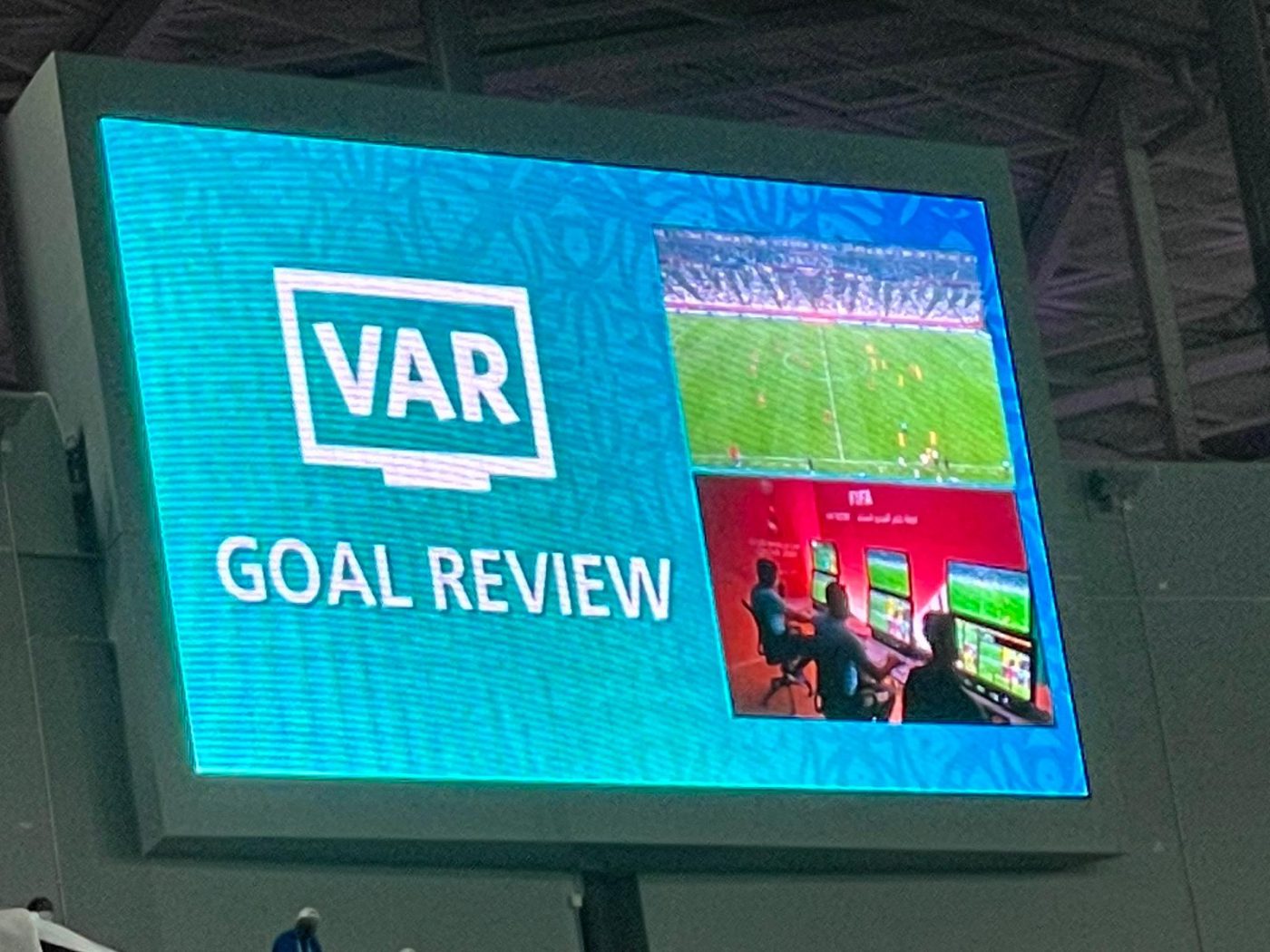 Fost conducător de club, categoric în privința implementării VAR-ului în Liga 1: „Nu se dorește!”