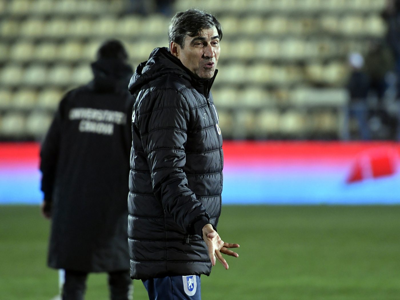 Victor Pițurcă, aproape de o revenire în fotbalul românesc. „O să fie manager, așa îl văd eu!”