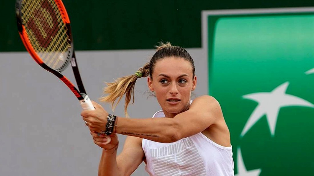 Români la Australian Open 2021 LIVE program, rezultate. Ana Bogdan se pregătește de debut, victorii identice pentru Sorana Cîrstea și Simona Halep