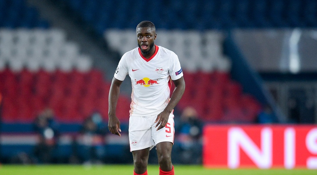 Derby cu repetiție în Cupa Germaniei: RB Leipzig – Wolfsburg se pariază la cota 1.62 »»
