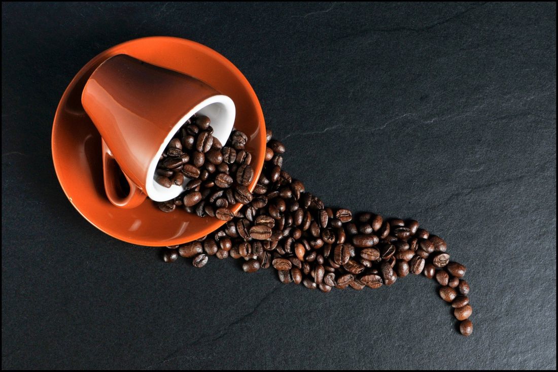 Cât de benefică este cafeaua pentru activități sportive și cum acționează (P)