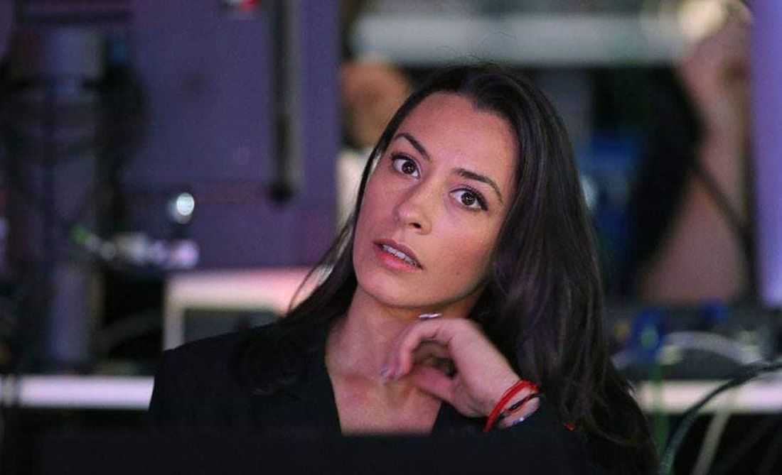 Cătălina Ponor, lovitură de proporții: a fost votată în Federația Internațională de Gimnastică! Ce funcție va ocupa până în 2025