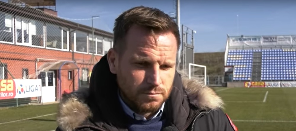 Florin Cernat, avertisment pentru Marius Șumudică. „Sunt ambiții mari între baskani”. De ce l-a surprins numirea lui Dan Petrescu la Kayserispor | VIDEO EXCLUSIV