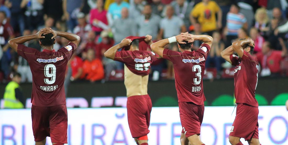 Dumitru Dragomir, avertisment după ce Bordeianu a revenit în Liga 1. „Vulturar i-a păcălit pe ăia!”. Anunță colapsul: „Cinci ani nu mai vindem nimic. Vor fugi toți de noi!” | EXCLUSIV