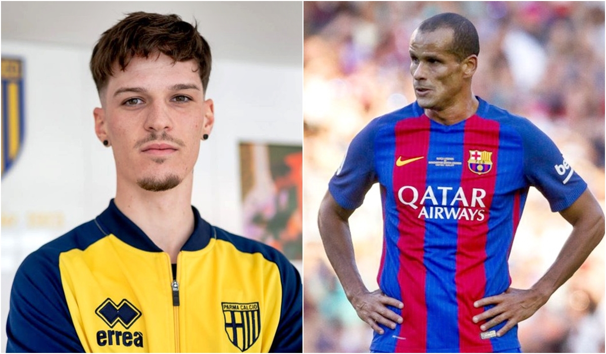 Rivaldo a analizat transferul lui Dennis Man la Parma: „Nu e o surpriză pentru mine!”. Ce spune despre fotbalul românesc