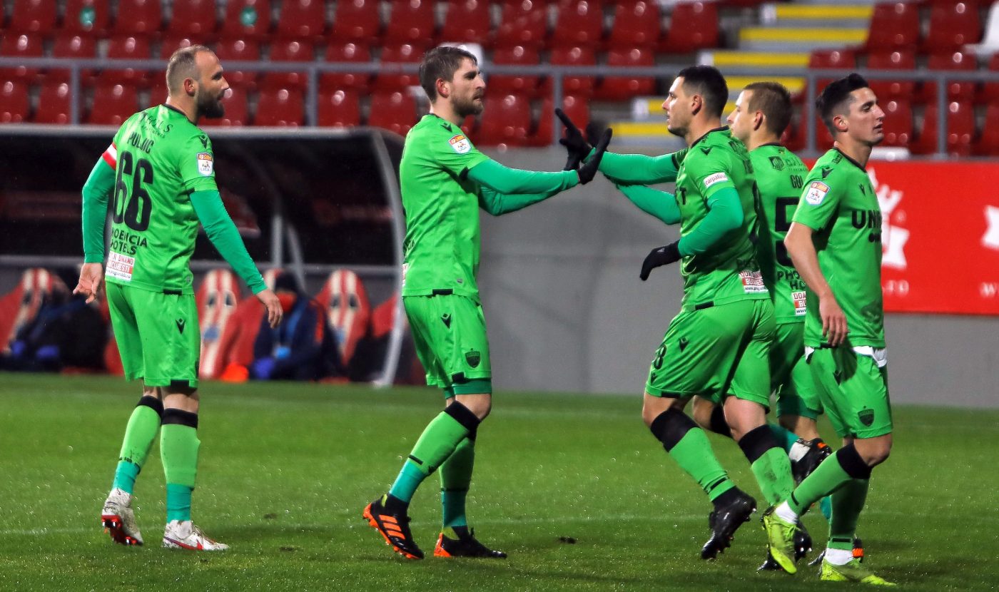 O legendă a Stelei surprinde: „Dinamo are jucători de echipă națională!”. Propunerea pentru Mirel Rădoi