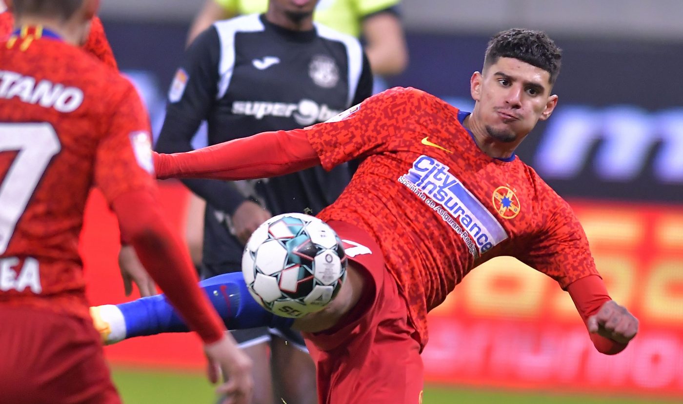 Daniel Pancu îi ia apărarea lui Florinel Coman: „Și eu am condus fără permis, am băut la volan, eram teribilist!”. Cine e de vină în cazul jucătorului de la FCSB + Sfatul fostului fotbalist