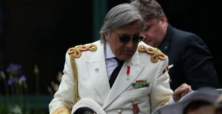 Ilie Năstase, dezlănțuit la adresa organizatorilor de la Australian Open: „Trebuia anulat turneul! 2000 de ani nu mă duceam”