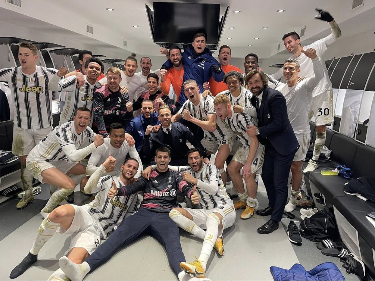 Prima finalistă a Cupei Italiei e Juventus Torino. Cine va fi adversara din ultimul act