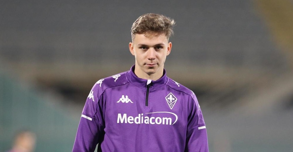 Rapid a ratat transferul! De ce a picat venirea atacantului Louis Munteanu în Giulești