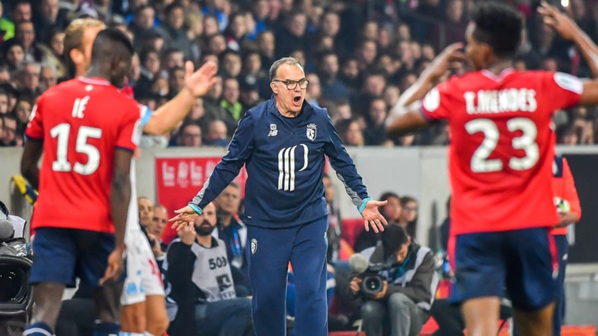 Leeds – Southampton: ”Sfinții” dau semne de viață » Pariu pe goluri!