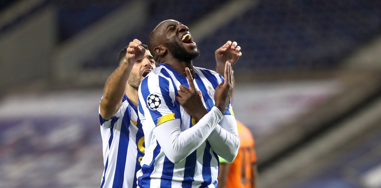 Pariuri pe goluri: Lyon – FC Porto în prim – plan » Pariem la cota 3.36 »»