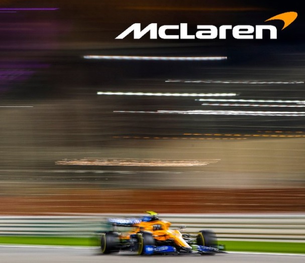 McLaren și-a vândut sediul din Woking (Anglia) pentru 197 de milioane de euro. Cine este cumpărătorul