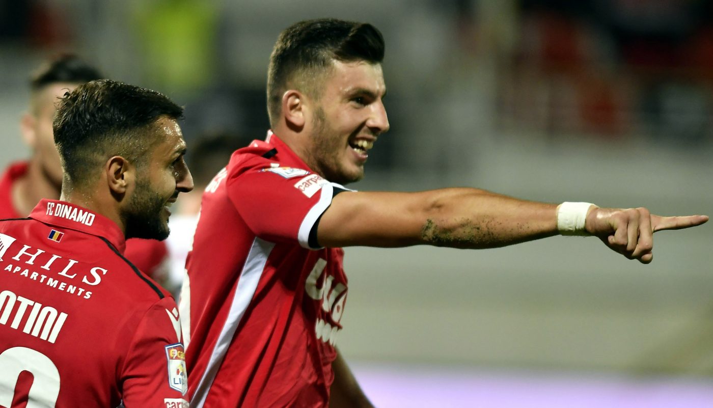 Mihai Popescu sună alarma pentru foștii săi colegi, înainte de Dinamo – FCSB: „E de ajuns să se ambiționeze!”. Cine dădea tonul în autocarul lui Tyson în zi de derby | EXCLUSIV