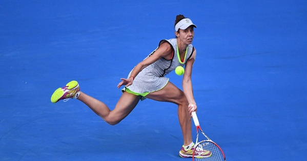 Români la Australian Open 2021 LIVE program, rezultate. Buzărnescu, învinsă dramatic de Andreescu în primul tur! Urmează Cîrstea – Țig