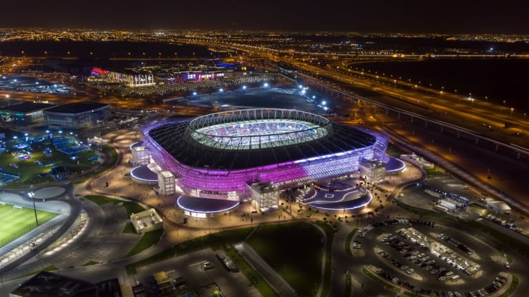 Cine transmite la tv Campionatul Mondial al Cluburilor ediția 2021 care se desfășoară în Qatar. Programul detaliat al meciurilor