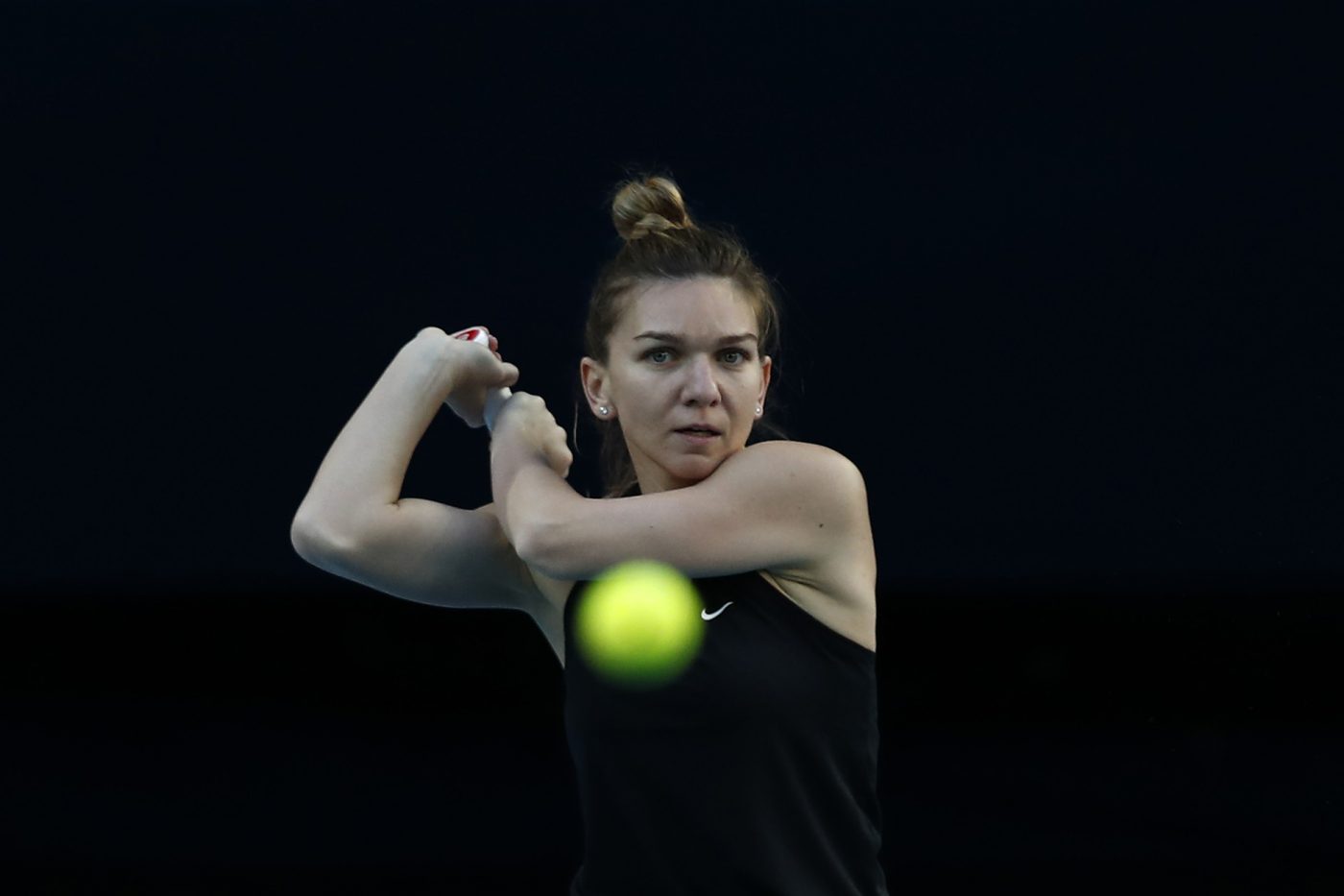 LIVE BLOG Simona Halep – Anastasia Potapova 6-4, 5-4 în turul secund la Melbourne, Online VIDEO. Simona reușește un break uriaș și servește pentru meci