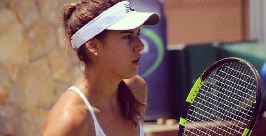 Sorana Cîrstea, înfrângere usturătoare în turul I la Lyon! I-a luat