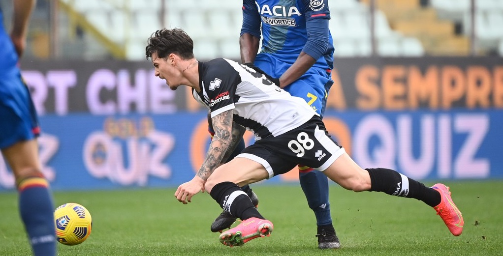 Gigi Becali îl liniștește pe patronul celor de la Parma! Ce îi cere miliardarului american Krause după ce l-a transferat pe Dennis Man: „Nu poate așa repede” + comparația cu Adrian Mutu | EXCLUSIV