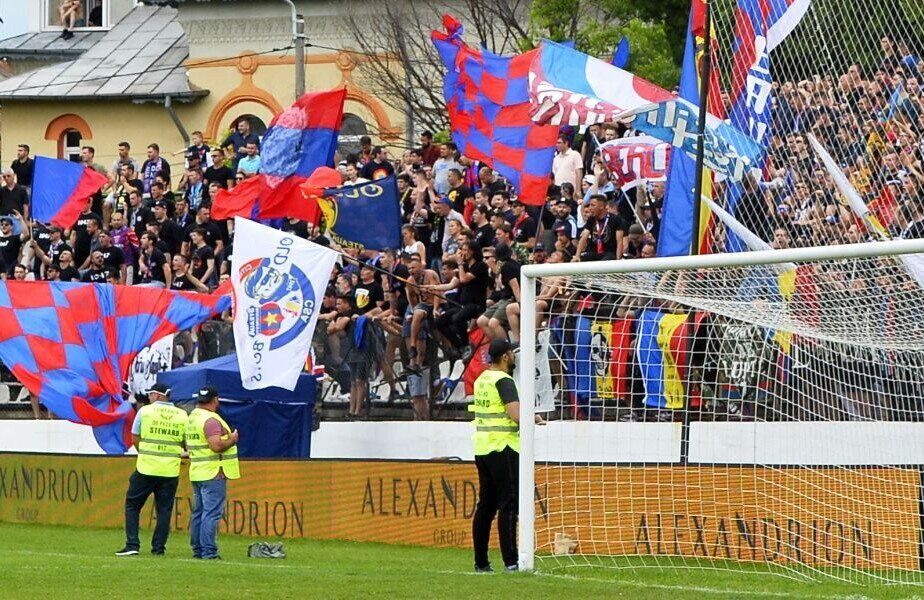 Miodrag Belodedici înfige „pumnalul” în inima fanilor echipei Armatei: „FCSB este continuatoarea Stelei! Aș vrea să ia numele înapoi!”