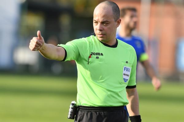 Marius Avram, impresionat de Ianis Hagi. „Este extraordinar!” Cum îl descrie pe fotbalistul lui Rangers | EXCLUSIV ProSport LIVE