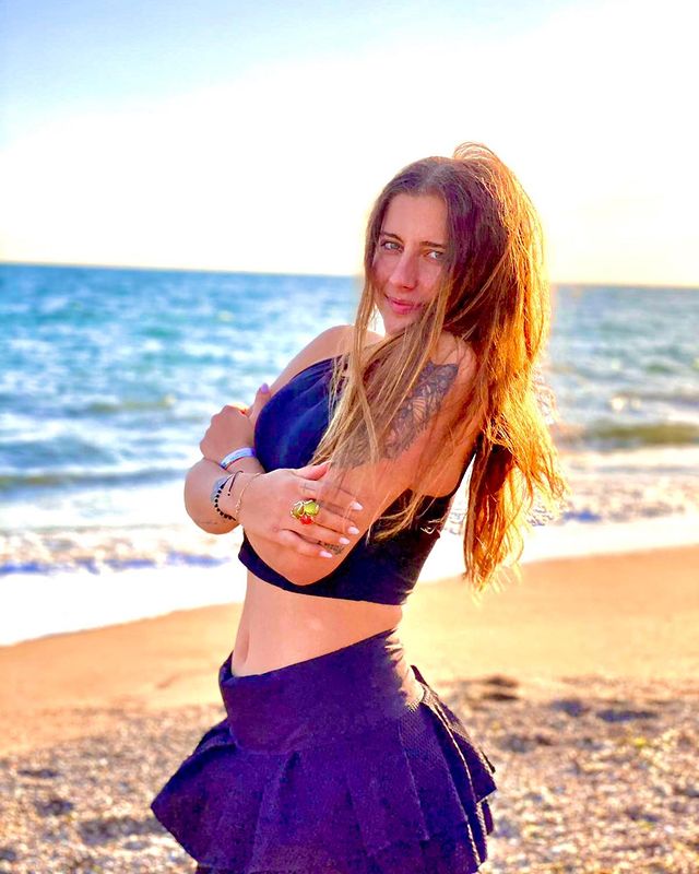 Andreea Prisacariu, discurs „frontal” despre Emma Răducanu și Bianca Andreescu: „De ce o consideri româncă atunci când face ceva bun?” EXCLUSIV ProSport Live
