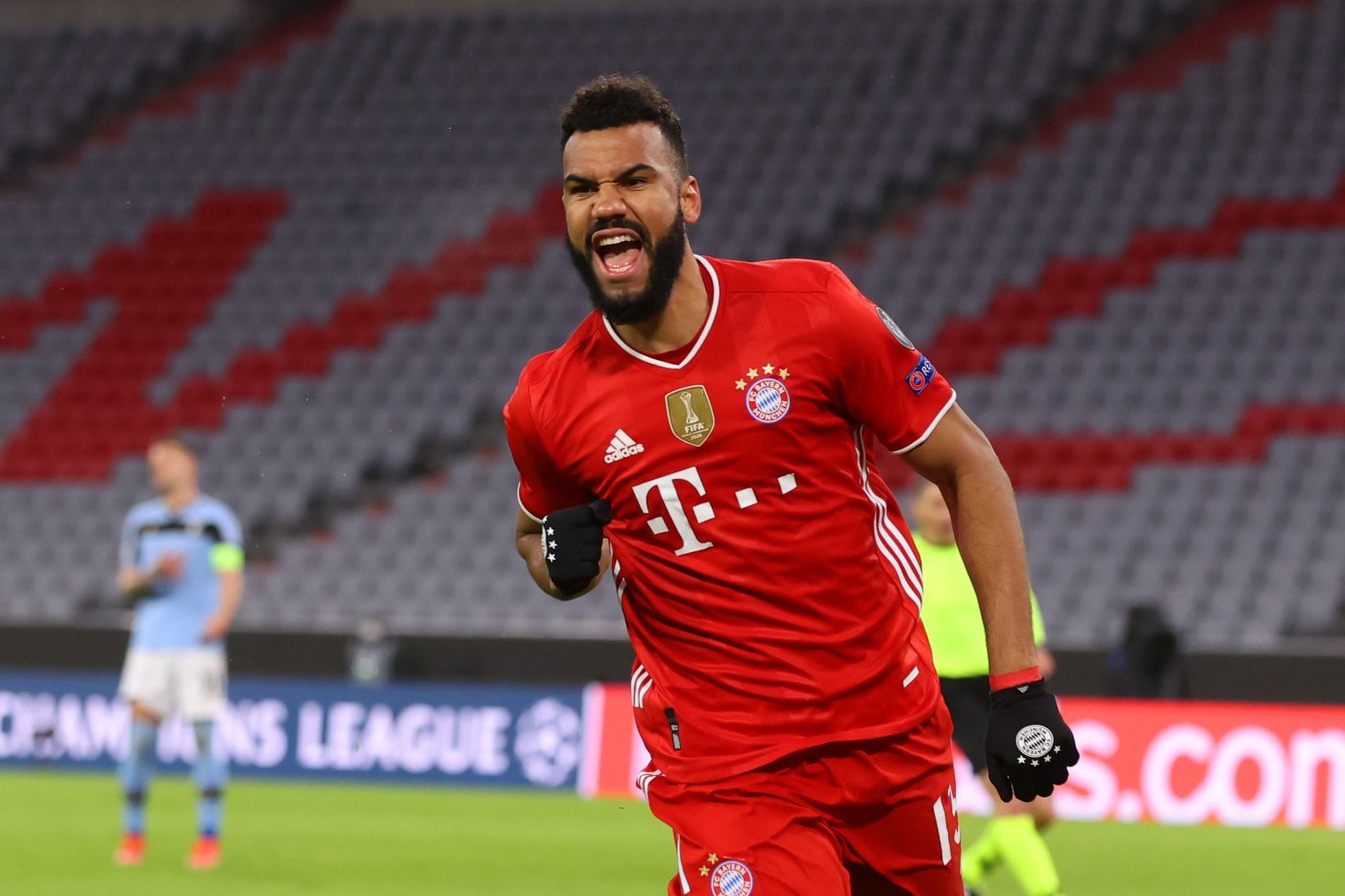 Bayern – PSG 2-2, derby-ul serii în Liga Campionilor! Campioana Germaniei revine spectaculos. Chelsea o conduce pe Porto, Live Video Online