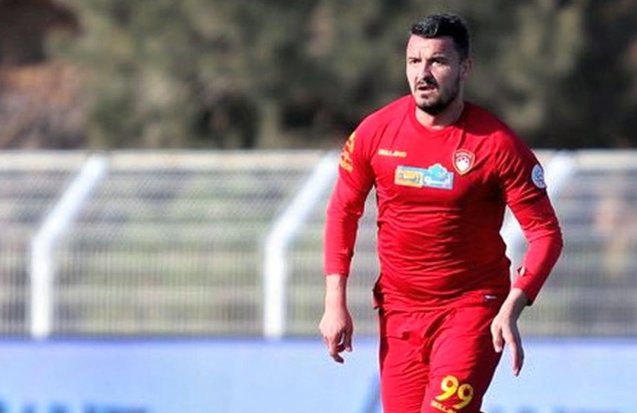 FCSB sau Petrolul? Constantin Budescu a făcut anunțul. „Aștept să se termine campionatul!” Ce spune despre neconvocarea la echipa națională a României. „Veneam cu plăcere!”