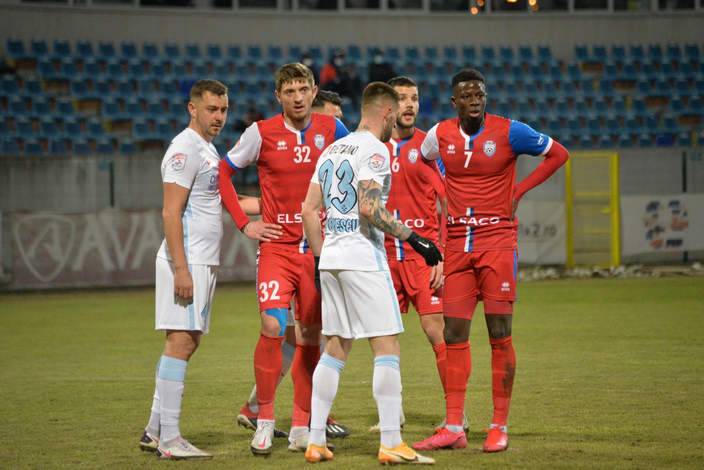 FCSB, apărată de un fost oficial de la Dinamo după victoria cu Botoșani. „Trebuie să ai o minte diabolică să te gândești la jocuri de culise!”