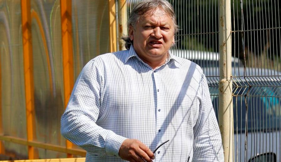 Dănuț Lupu, după ce Magaye Gueye a fost prins dopat cu cocaină. „Fiecare face ce vrea atât timp cât n-are cine să conducă clubul!”