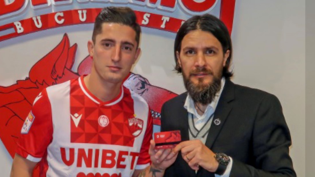 Am aflat cel mai bine păzit secret de la Dinamo: ce salarii au Morsay, Filip, Kongshavn și Nepomuceno. „Nu o să vă vină să credeți, dar el atât ia!” | EXCLUSIV