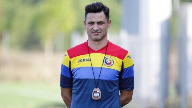 Nana Falemi, deplânge absența lui Mirel Rădoi de pe banca naționalei: „Este o lipsă pentru jucători și se va simți!” | EXCLUSIV ProSport Live
