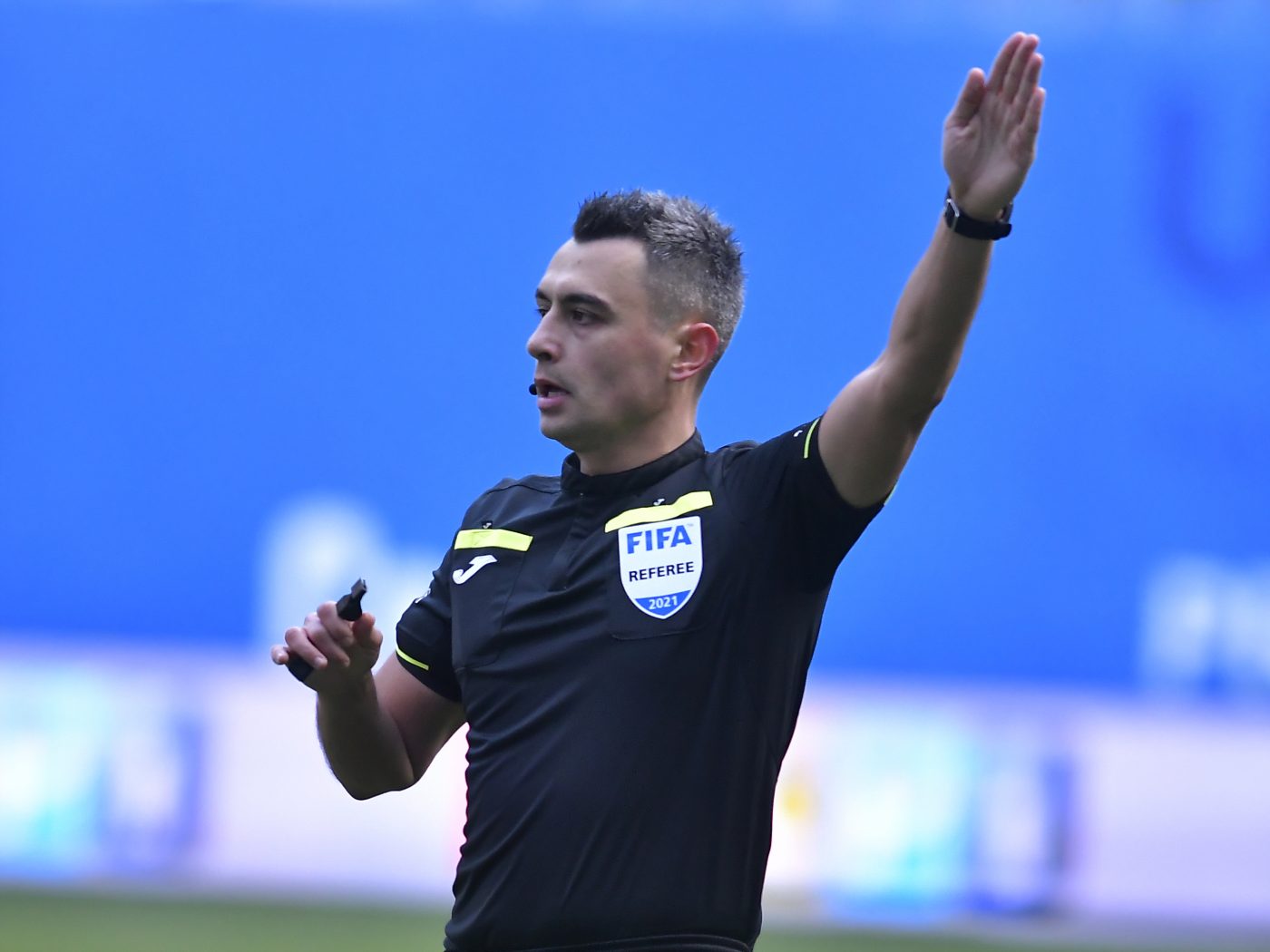 Liga 1: Pariem „special” în barajul pentru Confrence League » Variantele de profit la Universitatea Craiova – FC Botoșani sunt lansate »»