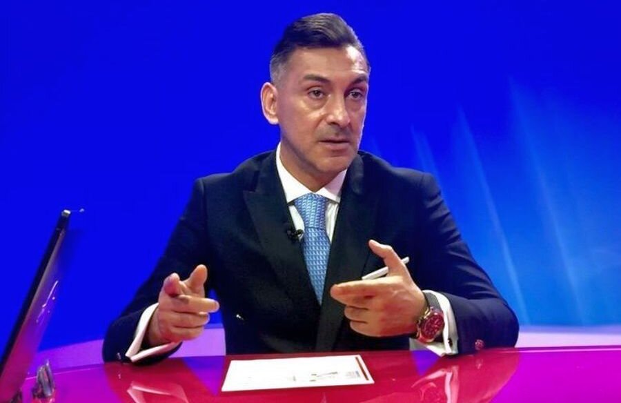 Ilie Dumitrescu știe cum poate România U21 produce surpriza cu Olanda U21. „Au capacitatea de a scoate adversari din joc!”