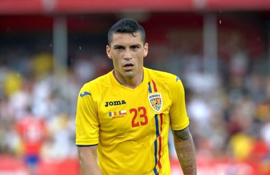 Situație critică la Unirea Alba Iulia, unde speranțele clubului stau și la mila lui Nicolae Stanciu! Jucătorii au văzut doar un salariu întreg sezonul trecut, iar în 2021 n-au luat un leu