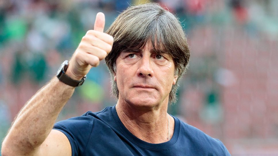 EURO 2020: Franța – Germania încheie prima etapă a grupelor » La Munchen pariem la cota  1.80!